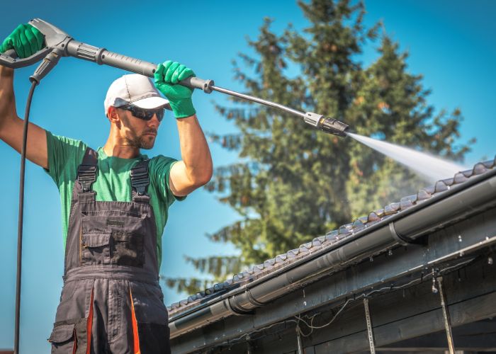 https://pressurewashingstpetersburg.com/wp-content/uploads/2021/02/roof-cleaning-business-1.jpg